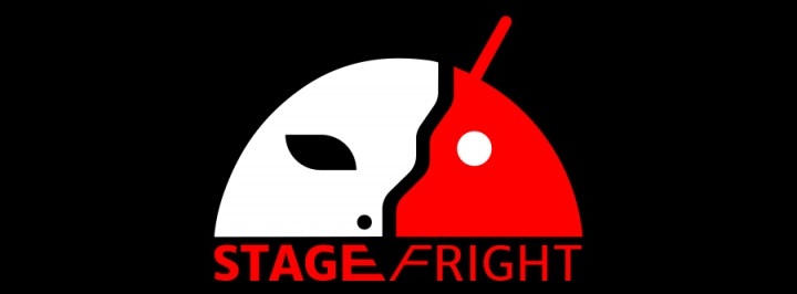 Un 95 por ciento de los dispositivos Android están en riesgo porla vulnerabilidad Stagefright