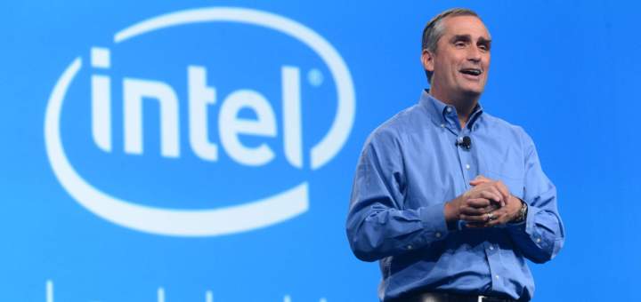 Intel abre nuevas oportunidades para desarrolladores