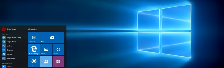 Windows: Aniversarios, polémicas de privacidad y cifras de instalaciones de Windows 10