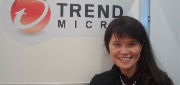 Trend Micro obtiene la máxima puntuación en las pruebas de NSS Labs