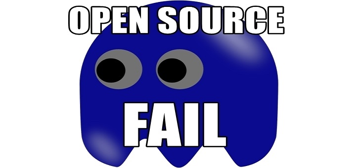 Vulnerabilidad del ERP Open Source ¿Código abierto o puerta abierta?