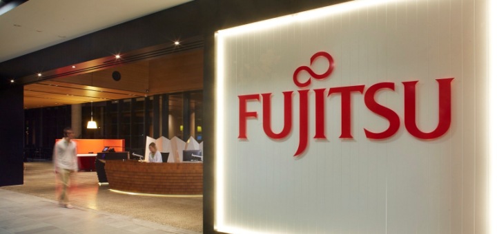 Fujitsu valorada como la mejor en ejecución en Servicios de Outsourcing en Europa para usuario final