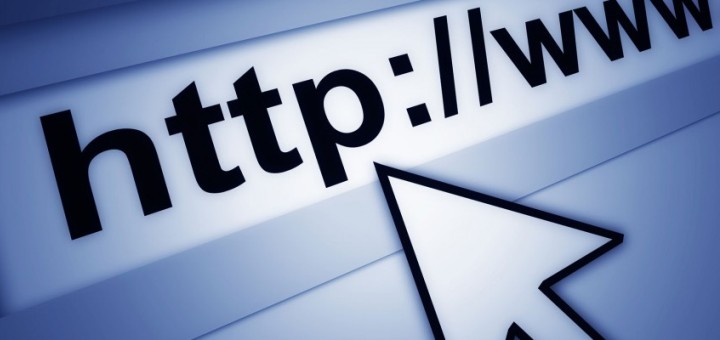 Un estudio de Blue Coat nos presenta los dominios de alto nivel más peligrosos de internet