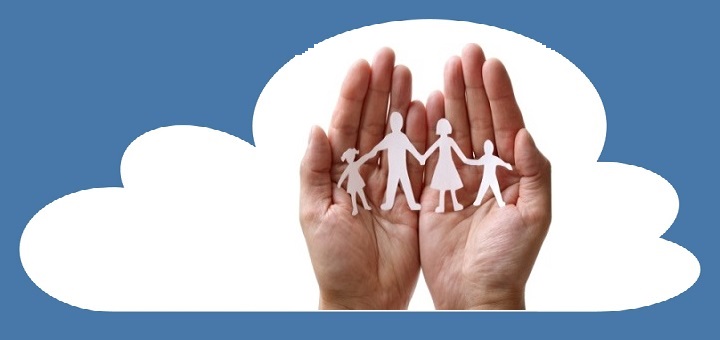 Las aseguradoras de vida apuestan por la nube para cumplir con la normativa de reporting regulatorio