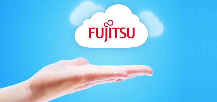 Fujitsu ofrece un Appliance de Protección de Datos para las TI Híbridas