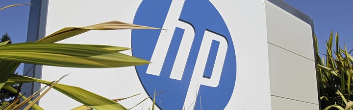 HP anuncia entre 25.000 y 30.000 despidos más en su reestructuración
