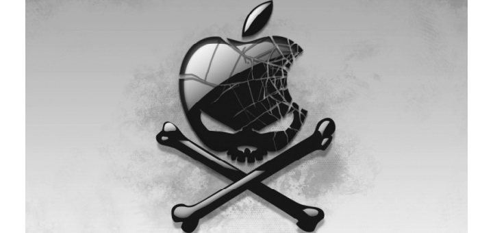 Kaspersky acerca del ciberataque a los dispositivos de Apple