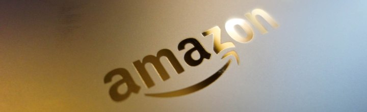 Con la revalorización de Amazon, el Top 10 de empresas en EEUU ya tiene 5 tecnológicas