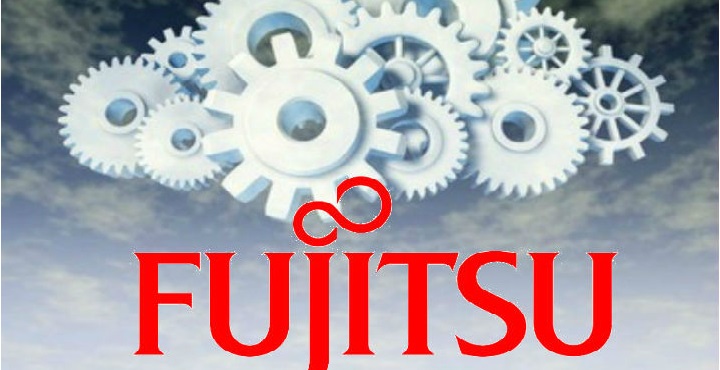 Fujitsu ayuda a los CIOs a dominar los entornos de TI Híbridos