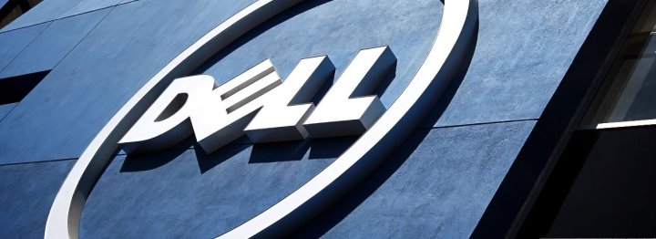 Dell organiza dos eventos de seguridad para Partners en Barcelona y Madrid