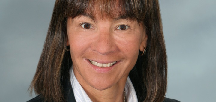 EMC incorpora a Laura Sen a su Consejo de Administración