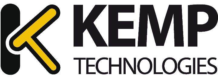 Kemp Technologies, única compañía visionaria para ADCs según Gartner