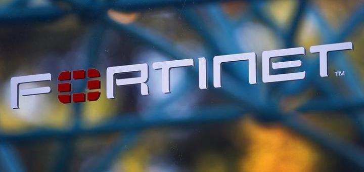 Fortinet proporciona ciberseguridad avanzada en los centros de datos definidos por software