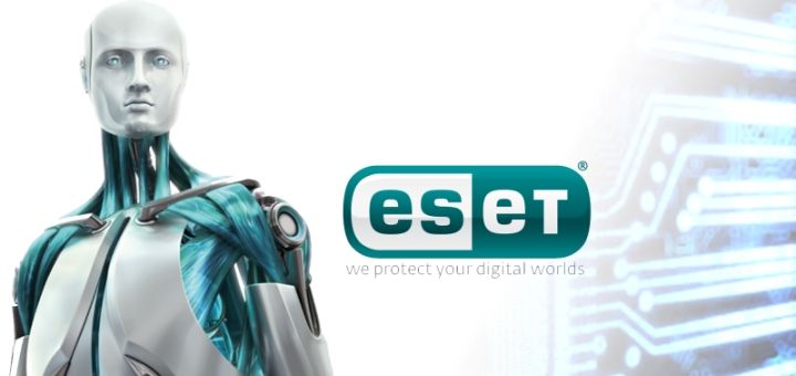 Los nuevos productos de seguridad para empresas de ESET, sobresalientes para AV-Comparatives