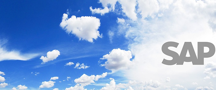 Los ingresos de SAP en Cloud aumentan un 116 por ciento