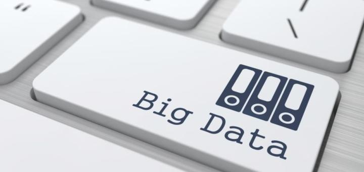 La UPV participará en la agenda europea para el desarrollo del Big Data