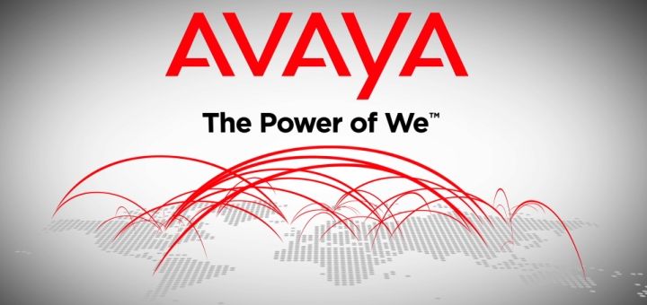 Avaya, reconocida por Gartner en su informe sobre funcionalidades críticas de infraestructuras