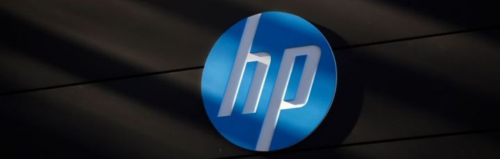 HP confirma su desinterés en el negocio de nube pública