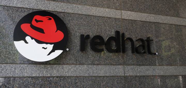 Red Hat adquiere el líder en automatización y DevOps Ansible
