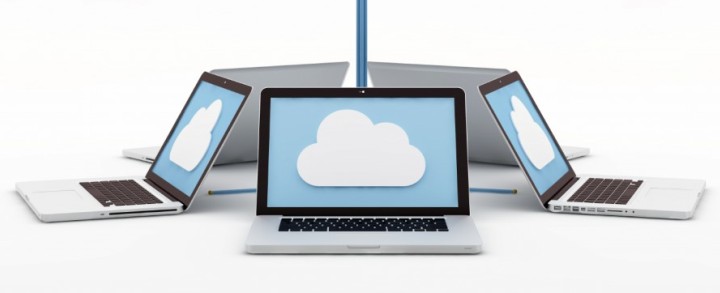 Telefónica y Citrix facilitan a las empresas la virtualización del puesto de trabajo en la nube