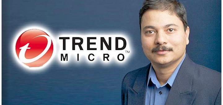 Trend Micro se une a Microsoft Enterprise Cloud Alliance