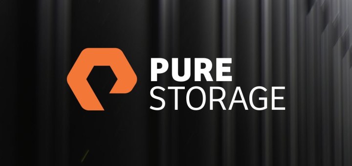 Commvault integra su Plataforma de Datos con Pure Storage