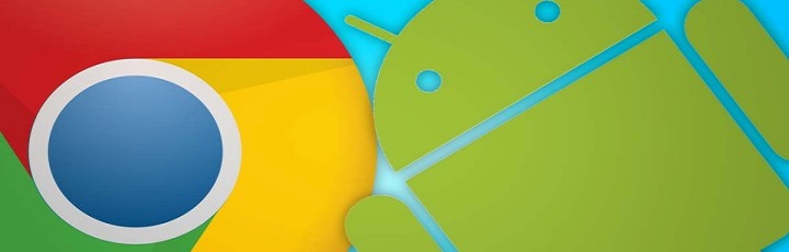 Google niega que Android se vaya a comer a Chrome OS