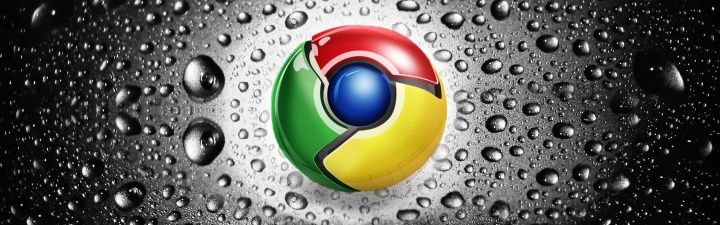 Google Chrome abandonará el soporte a Windows XP, Vista y los Mac OS X antiguos