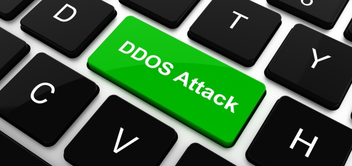 Akamai Advierte de 3 Nuevos Vectores de Ataques DDoS Reflexivos