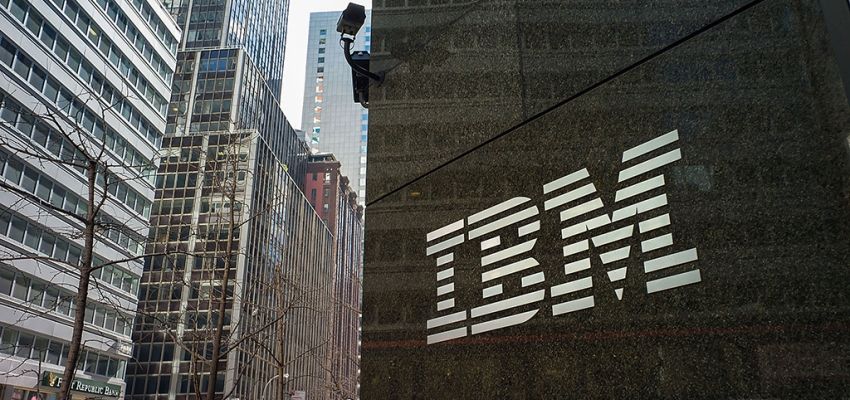IBM presenta developerWorks Premium para acelerar el despliegue de proyectos en la nube