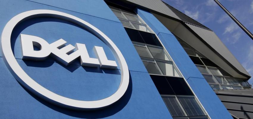 Dell apuesta por HPC con nuevas soluciones y proyectos