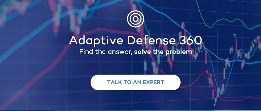 Panda Security certifica a sus partners en seguridad avanzada con Adaptive Defense 360