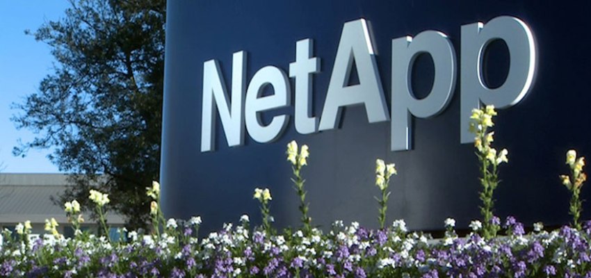 NetApp extiende la protección de datos empresariales al cloud híbrido