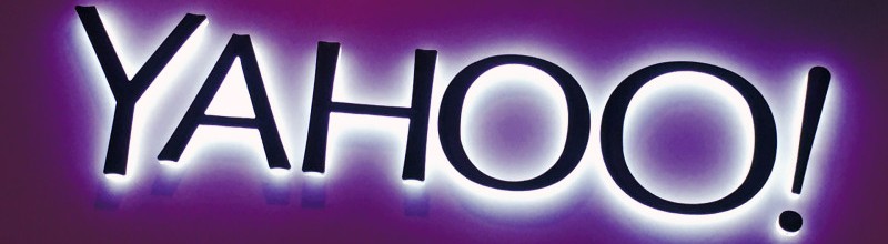 Yahoo podría vender su negocio de Internet