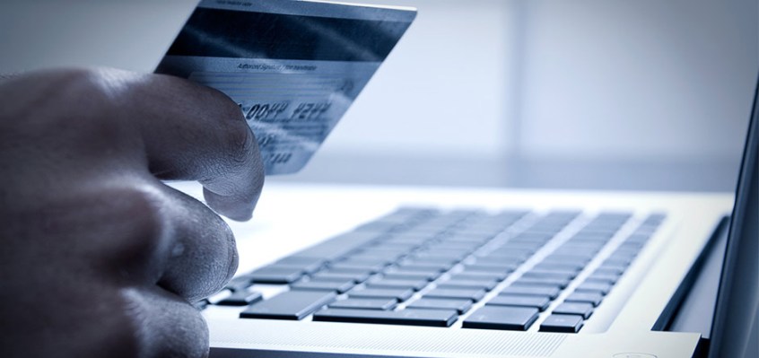Un tercio de las empresas de servicios financieros no proporciona conexión segura para todas las transacciones online