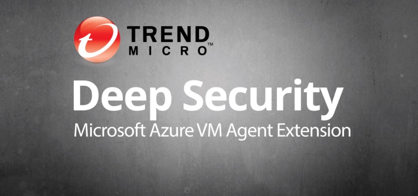 Trend Micro se integra con Microsoft Azure Security Center