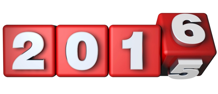 Tendencias y predicciones de seguridad de Symantec para 2016