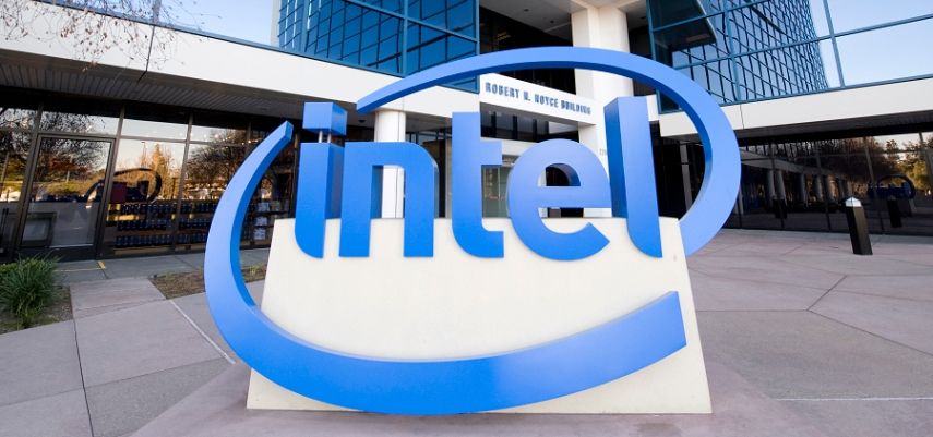 Intel Technology Provider continúa apoyando en el negocio a sus 3975 partners