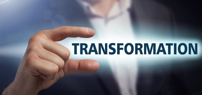 Las 6 claves para afrontar la transformación digital en 2016