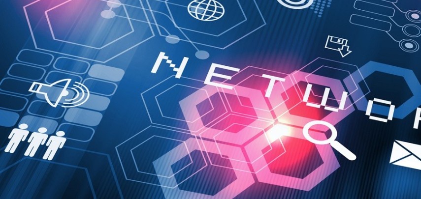 La descomposición de la red se acelerará en 2016