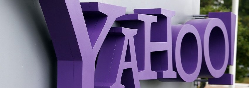 Posible reducción de plantilla en Yahoo
