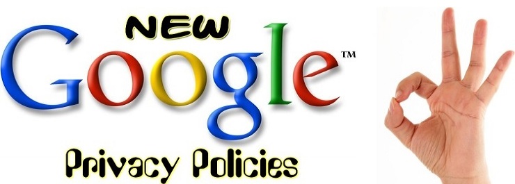Visto bueno a Google en su actual política de privacidad
