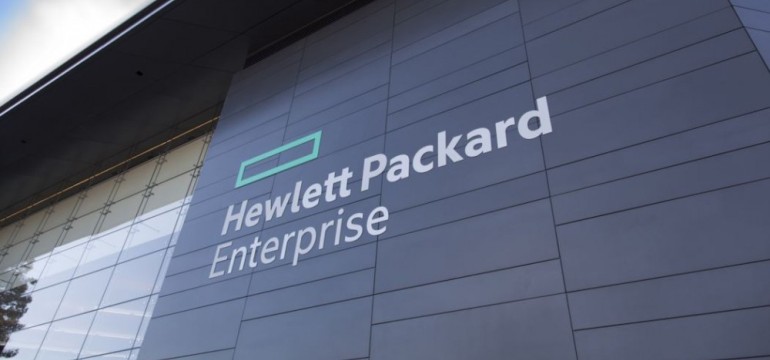 Hewlett Packard Enterprise simplifica las operaciones NFV a los proveedores de servicios de comunicaciones