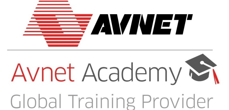 Avnet Technology Solutions España ofrecerá formación oficial de Radware