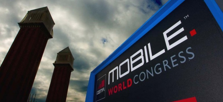 Mobile World Congress 2016 volverá a contar con Mark Zuckerberg