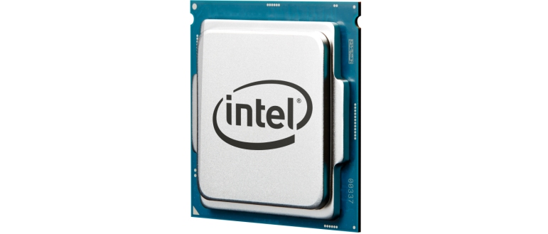 Intel lanza la Sexta generación de procesadores Intel Core para entorno empresarial