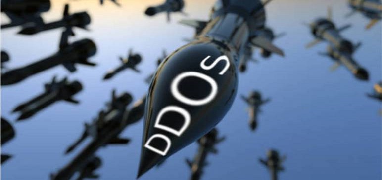 1 de cada 8 empresas españolas identifica a su competencia como responsable de ataques DDoS contra ellos