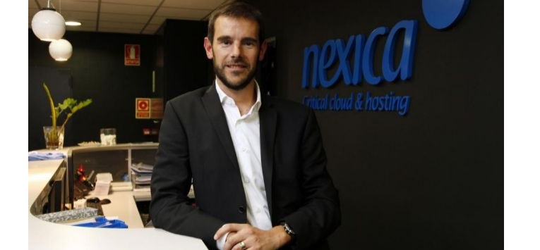 Nexica alcanza una facturación de 9,2 millones de euros en el ejercicio de 2015