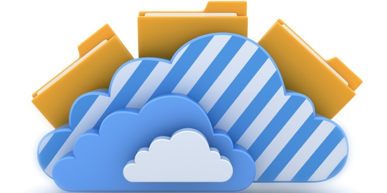Ajoomal Asociados anuncia la disponibilidad del nuevo servicio Barracuda Cloud Archiving
