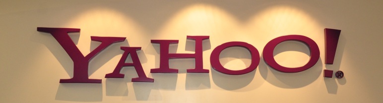 Yahoo prepara 1.600 despidos y cerrará su oficina en Madrid